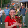 IMG_1871.jpg
