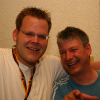 IMG_7148.jpg