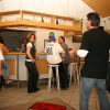 IMG_7201.jpg