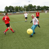 IMG_7389.jpg
