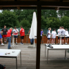IMG_6943.jpg