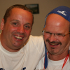 IMG_7183.jpg
