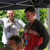 IMG_7058.jpg