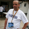 IMG_6941.jpg