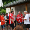 IMG_7574.jpg