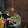 IMG_5926.jpg