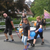IMG_0070.jpg