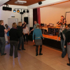 IMG_1623.jpg