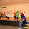 IMG_1415.jpg