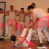 IMG_1487.jpg