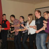 IMG_1593.jpg
