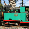 Bild-080.jpg