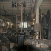 Bild-056.jpg