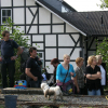 Bild-027.jpg