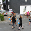 IMG_9757.jpg