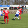 IMG_7414.jpg