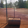 Foto-10.jpg