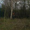 Foto-1.jpg