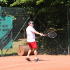 IMG_3675.jpg