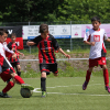 IMG_3176.jpg