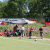 IMG_2935.jpg