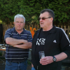 IMG_7667.jpg
