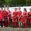 Luca-Debus-Gedächtnisturnie_2023_MR-6494.jpg