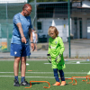 Fussballcamp VfL Bochum_2023-MR-7963.jpg