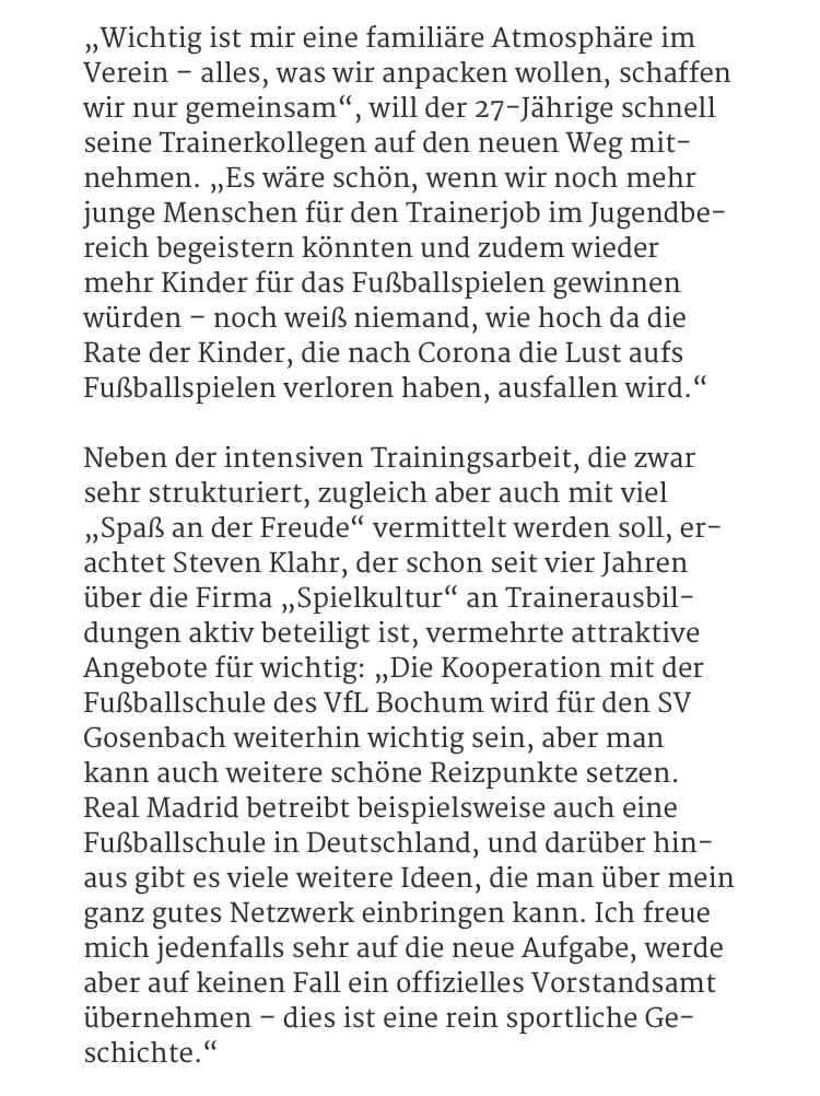 2021_03_22 Bericht Steven Klahr Jugendkoordonator 3